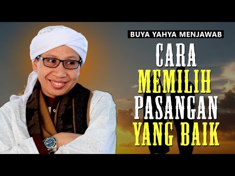 Batman dengan torus palu Blight laki-laki impotensi baca gratis