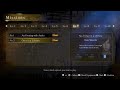 FATAL FRAME Mask Of The Lunar Eclipse Mission 7 2 S Rank