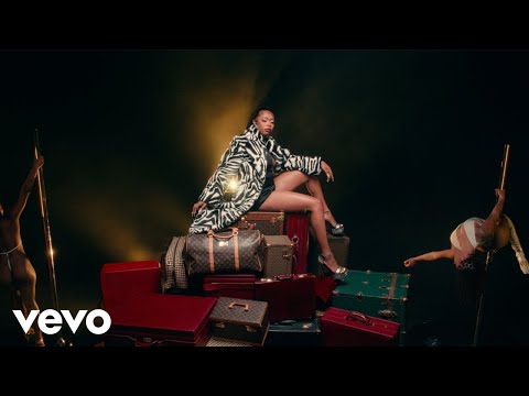 Video thumbnail for Save Your Soul
