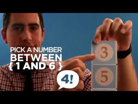 Easy Symbol Prediction by Nahuel Olivera