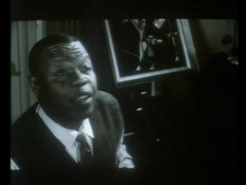 Bola De Nieve Chivo Que Rompe Tambo'