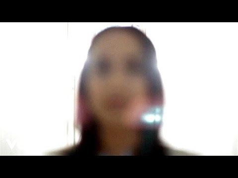 Video thumbnail for Destroyer