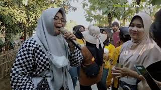 Download lagu Edisi Terbaru!! BAN SEREP voc.Mba Erika SATRIA MUDA one / Desa Pedati Sawah gabus Trisi Indramayu mp3