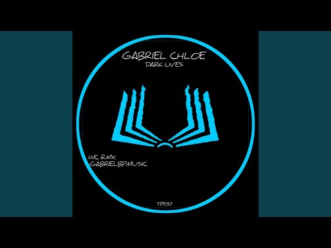 Feelings Vibes (Original Mix)