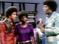 James Brown - Talking Loud & Saying Nothing S.T Dancer’s(Carolyn & Walter) 1971 