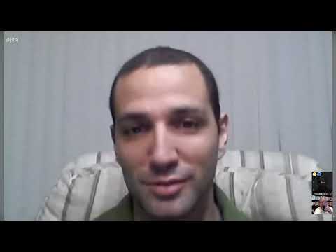 Corte n. 5 Aiki Papo Bom