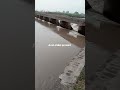 Pakistan Ka Mashhur Dariya Ravi Azanvideopresent