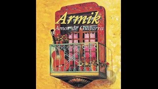 Armik - Midnight Bolero