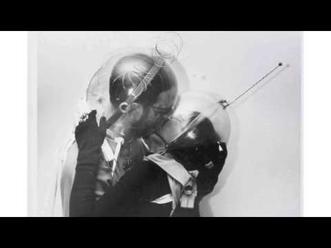 Tindersticks featuring Isabella Rossellini - A Marriage Made in Heaven(lyrics)