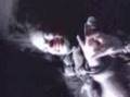 Flatlinerz Satanic Verses