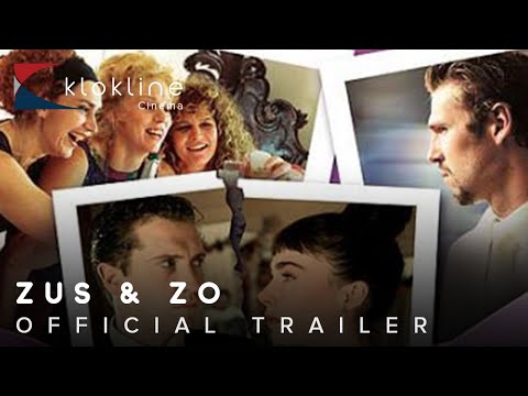 Trailers Zus & Zo