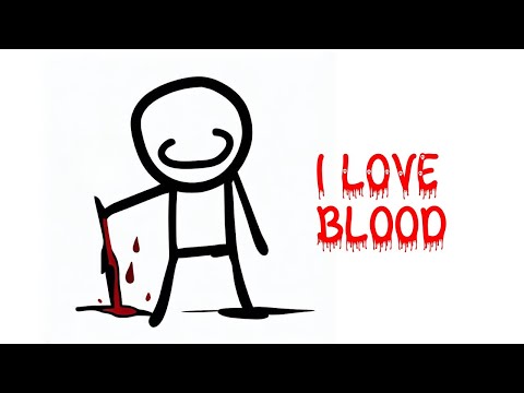 Time to become a Narcomaniac | Elder Scrolls Online