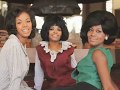 Marvelettes "The Day You Take One (You Have To Take The Other)" My Extended Version!