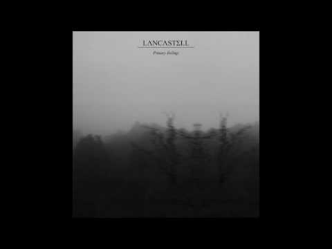 Lancastell -  Acropolis