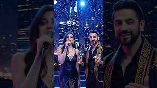 Download lagu jEpxjOVIaQ0 — 🌙 Late Night Vibes | DJ NANDA #Shorts mp3