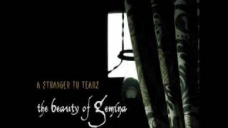 The Beauty Of Gemina - One Day