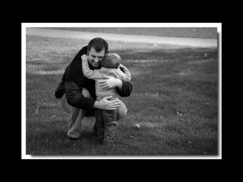 Martin valverde - Nadie te ama como yo | Nobody loves you as much as I do