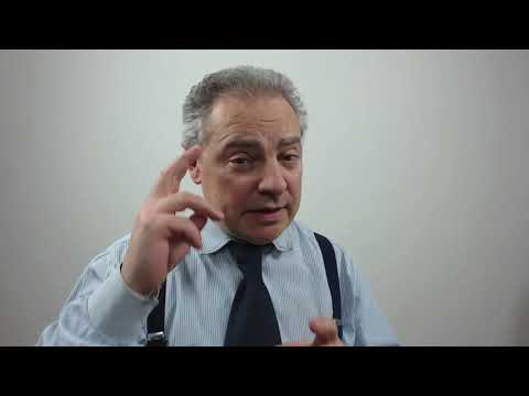 Cashflow clip presentazione 2017