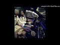 FREE Baby Smoove Type Beat Animal Control