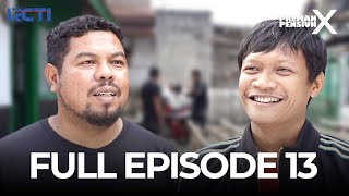 Download lagu (FREE) FULL EPISODE 13 PREMAN PENSIUN X | DRAMA TERBAIK mp3
