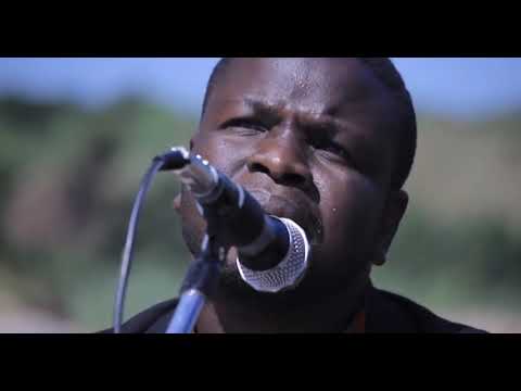 Allan Chiwra-Ndzaimbira