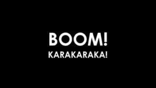 Vice Ganda - Karakaraka (FT.) Smugglaz ` LYRICS ..