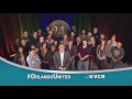 KVCR OrlandoUnited