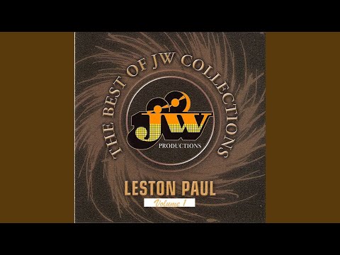 Weakness For Sweetness