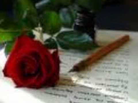 Čelebija Adnan - Prelijepa  je Bože - Ikona