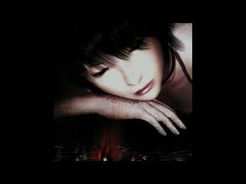 [free] sad deftones x superheaven x heavy shoegaze type beat - "wounds"