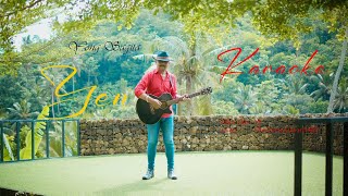 Download lagu Yong Sagita -  Yen   ( Karaoke ) mp3