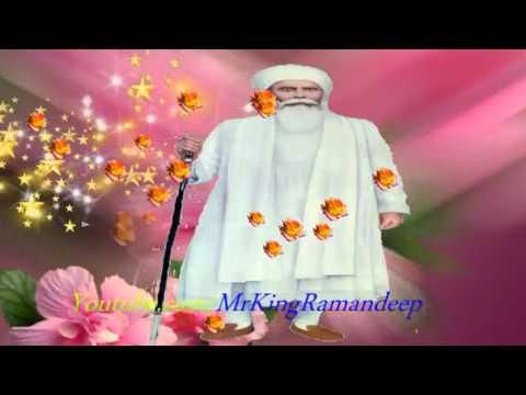 sant isher singh ji dharna about baba nand singh ji and katha giani sucha singh ji abt baba ji