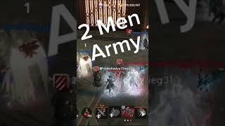 [Lineage2M HallOfFame vs FairP1ay  #l2m #games #l2mgamer #gaming #lineage2mgameplay #lineage2mobile