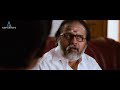 Sathuranga Vettai Movie Scene RP Rice Pulling Iridium Temple Amazing Scene