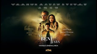 Al Beni Baba | Fragman