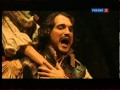 Giuseppe Verdi Rigoletto - Teatro Regio di Parma ...