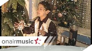 Floriani I Vogel - Mesuesja Ime