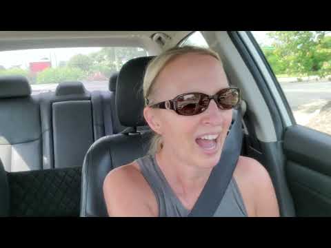 5-21-2022 Vlog - Destiny or Nah?