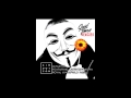 2014 04 04 KIM DOTCOM AMAZING FEATURING LAUGHTON KORA ROYAL WAKEFIELD REMIX
