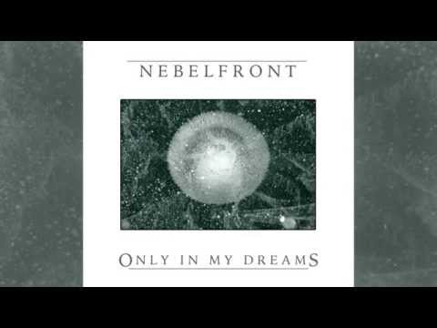 Nebelfront - Kalt