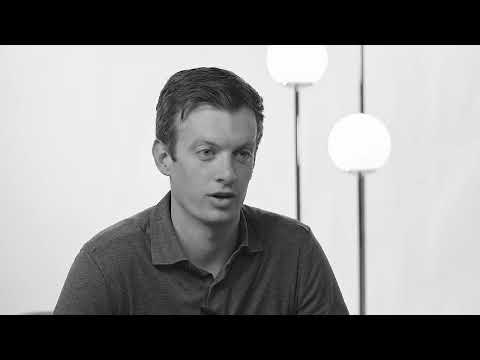 The Faces of Orthopedic Excellence — The CORE Institute | Faces of Detroit 2024