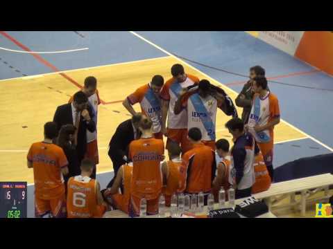 10ªj-LEYMA CORUÑA 82  QUESOS CERRATO PALENCIA 88