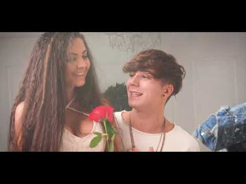 SZABYEST - Ezt szeretem benned (Hivatalos Videoklip 2021)