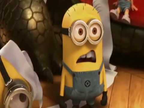 rosestephens’s Video 56477368752 qUXQhUtMj1A