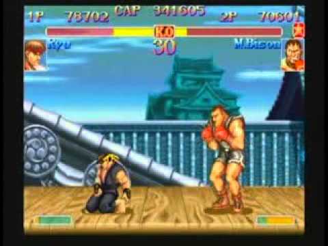 ST - X-Mania 8 Best Bouts (Tougeki Spirits Magazine DVD)