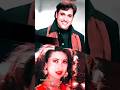 Roj Roj Tum Jo Sanam Aisa Karoge Status Status Shorts Short