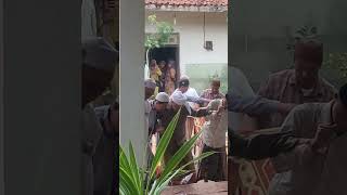 Download lagu kiyai Muhammad Darwis bin kiyai Fathul bari Ismail pengasuh pondok pesantren ombul SAMPANG mp3 Download lagu kiyai Muhammad Darwis bin kiyai Fathul bari Ismail pengasuh pondok pesantren ombul SAMPANG mp3