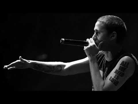 NO REGRETS - Rapsusklei, Canserbero, Tego Calderon, Al2 "El Aldeano" (MASHUP) 2024