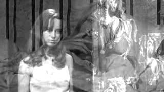 Television Personalities   &#39;When Emily Cries&#39;