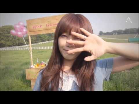Video thumbnail for BUBIBU (Japanese Version)